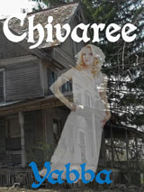 Chivaree by Yabba