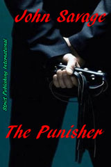 The Punisher by John Savage